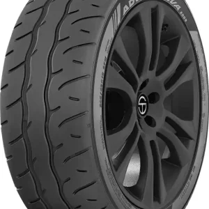 Anvelopa Vara 275/35 R19 100W XL YOKOHAMA ADVAN NEOVA AD09 Ieftin